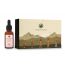 The Hemp Chapter: Intimate Care Oil || Men - 230gm