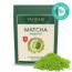 Vahdam Teas: Japanese Matcha Green Tea Powder 50gm