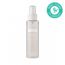 Klairs: FundamentalÃ Ampule Mist - 125ml