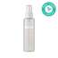Klairs: FundamentalÃ Ampule Mist - 125ml