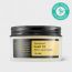 COSRX: Advanced snail 92 all in one cream 100ml