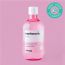 SNP PREP: Peptaronic Toner - 320ml