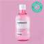 SNP PREP: Peptaronic Toner - 320ml