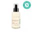 Oleum Cottage: Calming and Soothing Hand + Body lotion - 100ml