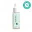 ilana: Good Skin Serum: Phyto Probiotic + Niacinamide Phyto Probiotics + Niacinamide Skin Superfood- 30ml