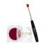 Belora: Paint & Pout- Lip & Cheek - Cheetah Red