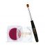 Belora: Paint & Pout- Lip & Cheek -  Kitten Pink