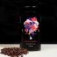 Cohoma Coffee: Original Intense - Roasted Coffee - 250g