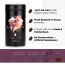 Cohoma Coffee: Natural French Vanilla - Roasted Coffee - 250g