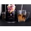 Cohoma Coffee: Natural French Vanilla - Roasted Coffee - 250g