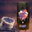 Cohoma Coffee: Colombian (Decaffeinated) - Roasted Coffee - 250g