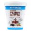 MYFITNESS: Chocolate Smooth Peanut Butter - 510g
