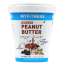 MYFITNESS: Chocolate Smooth Peanut Butter - 510g