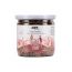 MOS Bakery: Ragi Cookies - 150gm