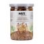 MOS Bakery: Wheatflour & Jaggery Cookies - 300 gm