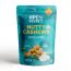 Open Secret: 1 Open Secret Nutty Cashew -135gm