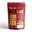 Open Secret: 1 Open Secret Nutty Nut Mix -135gm