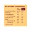 Open Secret: 1 Open Secret Nutty Nut Mix -135gm