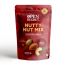 Open Secret: 1 Open Secret Nutty Nut Mix -135gm