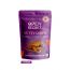 Open Secret: 6 Open Secret Choco Almond Nutty Chips  -180gm