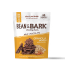 Bean to Chocolatier: Bean To Bark - Granola Munch with Almonds - 110g