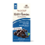 Bean to Chocolatier: Bean to Berries - Chocolate Coated Blueberries -80g