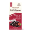 Bean to Chocolatier: Bean to Berries - Chocolate Coated Cranberries - 80g