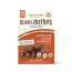 Bean to Chocolatier: Bean To Nutters - Milk Chocolate Coated Hazelnuts - 100g
