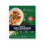 Pink Harvest: Organic 100% Edamame Spaghetti Noodles - 200g