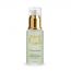 RAS Luxury Oils: Luminous Hydrating & Skin Clearing Face Gel Serum - 30ml