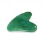 RAS Luxury Oils: Jade Gua Sha