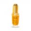 RAS Luxury Oils: 24K Gold Radiance Beauty Boosting Face Elixir - 15ml