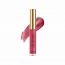 RAS Luxury Oils: Oh-So-Luxe Tinted Liquid Lip Balm In Mauve Pink I Am...