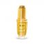 RAS Luxury Oils: Revival Rejuvenating Night Face Elixir - 15ml