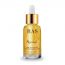 RAS Luxury Oils: Revival Rejuvenating Night Face Elixir - 6ml
