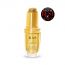 RAS Luxury Oils: Infinity Anti-Ageing Face Elixir - 15ml