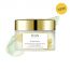 RAS Luxury Oils: Luminous Detoxifying & Pore Refining Clay Face Mask - 50ml