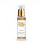RAS Luxury Oils: Luscious Treatment Hair Oil - 50ml