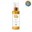 RAS Luxury Oils: Renew Muscle Relaxant & Pain Relief Body Oil - 100ml