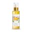 RAS Luxury Oils: Serenity Liquid Luxury Body Oil - 100ml