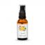 RAS Luxury Oils: Jojoba Pure Plant Oil - 50ml