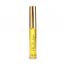 RAS Luxury Oils: Oh So Luxe Liquid Lip Balm - 3.2ml