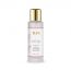 RAS Luxury Oils: Polish Up Brightening & Exfoliating Face Wash Cleanser - 30ml