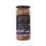 Rage Coffee: Original Blend - Premium Arabica Instant Coffee - 100 gm