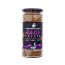 Rage Coffee: Original Blend - Premium Arabica Instant Coffee - 100 gm