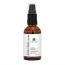 Suganda: Centella Green Tea Gel Moisturiser - 50ml