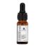 Suganda: 2% Granactive Serum - 10ml