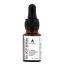 Suganda: 15% VCIP Serum - 10ml