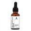 Suganda: 10% Lactic Acid Serum - 30ml