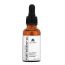 Suganda: Pure Rosehip Oil - 30ml